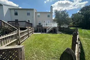 8021 Watermill Ct, Elkridge, MD 21075 - Photo 9