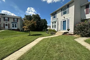 8021 Watermill Ct, Elkridge, MD 21075 - Photo 5