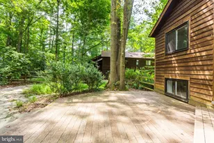 10373 Currycomb Ct, Columbia, MD 21044 - Photo 33