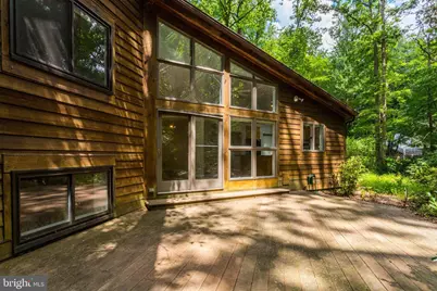 10373 Currycomb Court, Columbia, MD 21044 - Photo 35