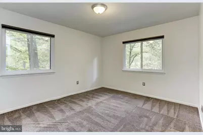 10373 Currycomb Court, Columbia, MD 21044 - Photo 23