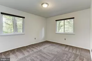 10373 Currycomb Ct, Columbia, MD 21044 - Photo 23