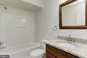 10373 Currycomb Ct, Columbia, MD 21044 - Photo 25