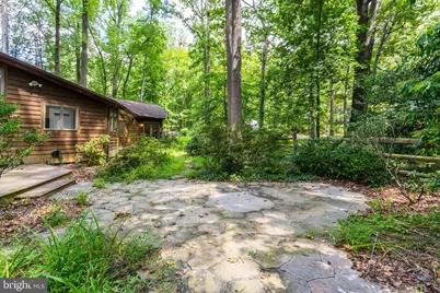 10373 Currycomb Court, Columbia, MD 21044 - Photo 37