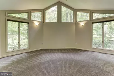 10373 Currycomb Court, Columbia, MD 21044 - Photo 15