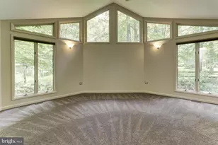 10373 Currycomb Ct, Columbia, MD 21044 - Photo 15