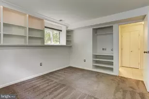 10373 Currycomb Ct, Columbia, MD 21044 - Photo 27