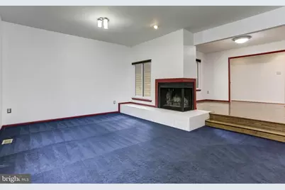 10373 Currycomb Court, Columbia, MD 21044 - Photo 13