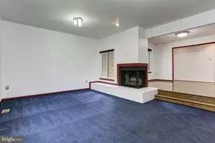 10373 Currycomb Ct, Columbia, MD 21044 - Photo 13