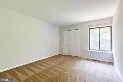 10564 Cross Fox Lane, Columbia, MD 21044 - Photo 13