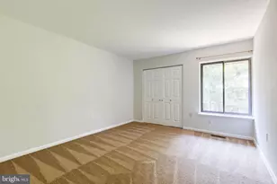10564 Cross Fox Ln, Columbia, MD 21044 - Photo 13