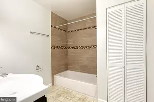 10564 Cross Fox Ln, Columbia, MD 21044 - Photo 15