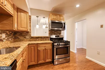 10564 Cross Fox Lane, Columbia, MD 21044 - Photo 11