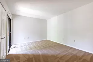 10564 Cross Fox Ln, Columbia, MD 21044 - Photo 17