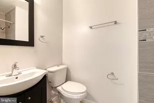 10564 Cross Fox Ln, Columbia, MD 21044 - Photo 19