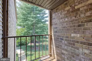 10564 Cross Fox Ln, Columbia, MD 21044 - Photo 21