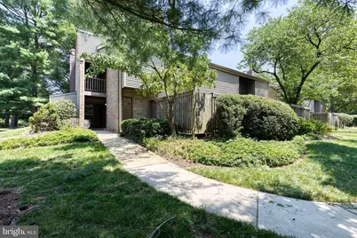10564 Cross Fox Lane, Columbia, MD 21044 - Photo 1
