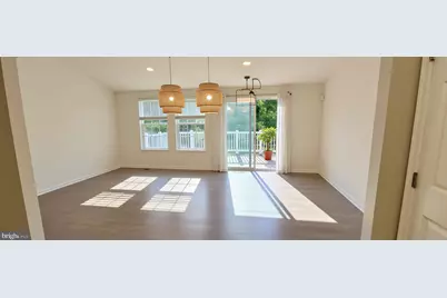 7226 Maidstone Place #235, Elkridge, MD 21075 - Photo 19