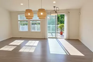 7226 Maidstone Pl, Elkridge, MD 21075 - Photo 19