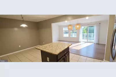 7226 Maidstone Place #235, Elkridge, MD 21075 - Photo 17
