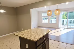 7226 Maidstone Pl, Elkridge, MD 21075 - Photo 17