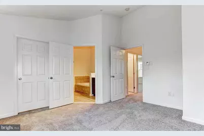 7226 Maidstone Place #235, Elkridge, MD 21075 - Photo 31