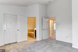 7226 Maidstone Pl, Elkridge, MD 21075 - Photo 31