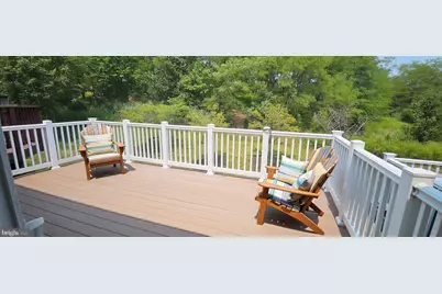 7226 Maidstone Place #235, Elkridge, MD 21075 - Photo 21