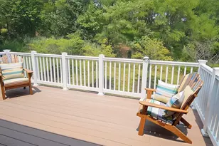 7226 Maidstone Pl, Elkridge, MD 21075 - Photo 21