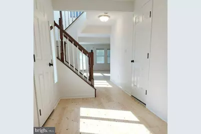 7226 Maidstone Place #235, Elkridge, MD 21075 - Photo 7