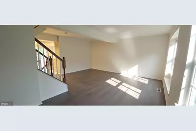 7226 Maidstone Place #235, Elkridge, MD 21075 - Photo 15