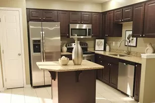 7226 Maidstone Pl, Elkridge, MD 21075 - Photo 17
