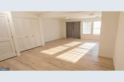 7226 Maidstone Place #235, Elkridge, MD 21075 - Photo 11