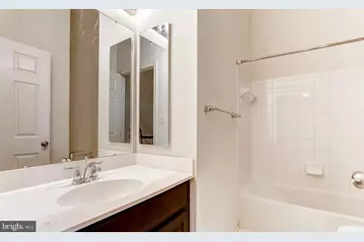 7226 Maidstone Place #235, Elkridge, MD 21075 - Photo 33