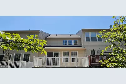 7226 Maidstone Place #235, Elkridge, MD 21075 - Photo 23