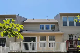 7226 Maidstone Pl, Elkridge, MD 21075 - Photo 23