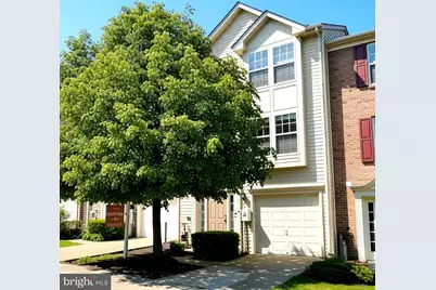 7226 Maidstone Place #235, Elkridge, MD 21075 - Photo 1