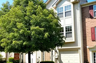 7226 Maidstone Pl, Elkridge, MD 21075 - Photo 1
