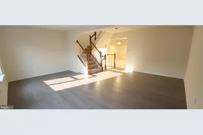 7226 Maidstone Place #235, Elkridge, MD 21075 - Photo 13
