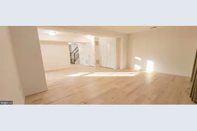7226 Maidstone Place #235, Elkridge, MD 21075 - Photo 9