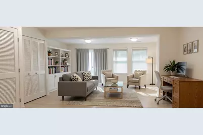 7226 Maidstone Place #235, Elkridge, MD 21075 - Photo 13