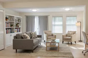 7226 Maidstone Pl, Elkridge, MD 21075 - Photo 13