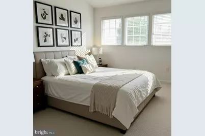 7226 Maidstone Place #235, Elkridge, MD 21075 - Photo 27
