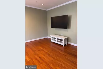 8016 Four Quarter Road, Ellicott City, MD 21043 - Photo 5