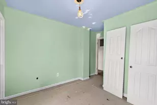 5468 Hunting Horn Dr, Ellicott City, MD 21043 - Photo 25