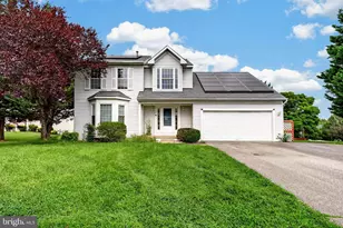 5468 Hunting Horn Dr, Ellicott City, MD 21043 - Photo 1