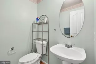 5468 Hunting Horn Dr, Ellicott City, MD 21043 - Photo 7