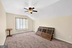 5468 Hunting Horn Dr, Ellicott City, MD 21043 - Photo 17