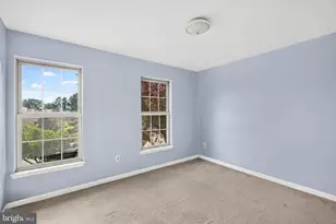 5468 Hunting Horn Dr, Ellicott City, MD 21043 - Photo 27