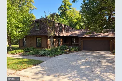 10410 Green Mountain Circle, Columbia, MD 21044 - Photo 1